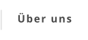 Über uns