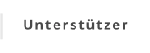 Unterstützer