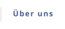 Über uns