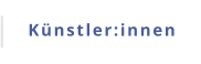 Künstler:innen
