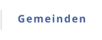 Gemeinden