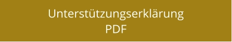 Unterstützungserklärung PDF