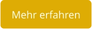 Mehr erfahren