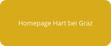 Homepage Hart bei Graz