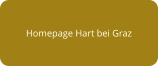 Homepage Hart bei Graz