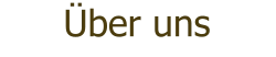 Über uns
