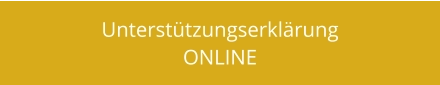 Unterstützungserklärung ONLINE