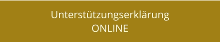 Unterstützungserklärung ONLINE
