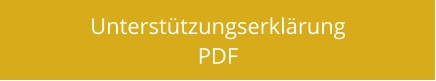 Unterstützungserklärung PDF