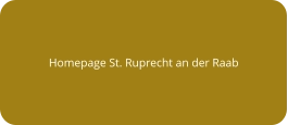 Homepage St. Ruprecht an der Raab