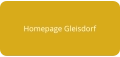 Homepage Gleisdorf