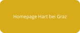 Homepage Hart bei Graz