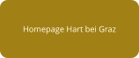 Homepage Hart bei Graz