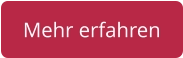 Mehr erfahren
